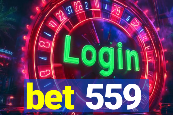 bet 559